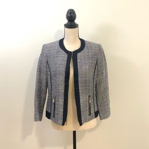 Jones Newyork collection jarket